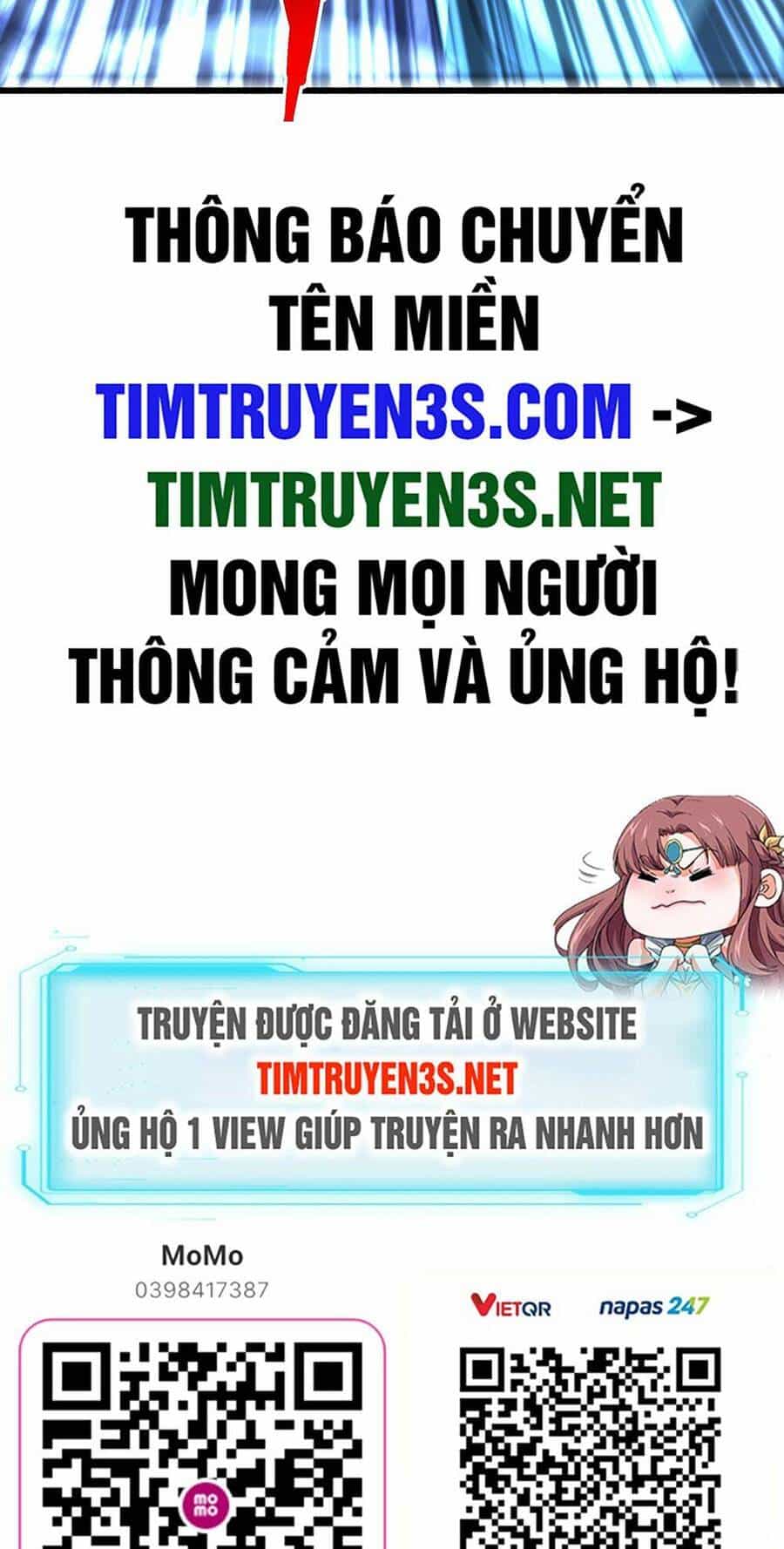 Liêu Trai Không Thể Nào Xinh Đẹp Như Vậy - Chương 4 - ảnh 82