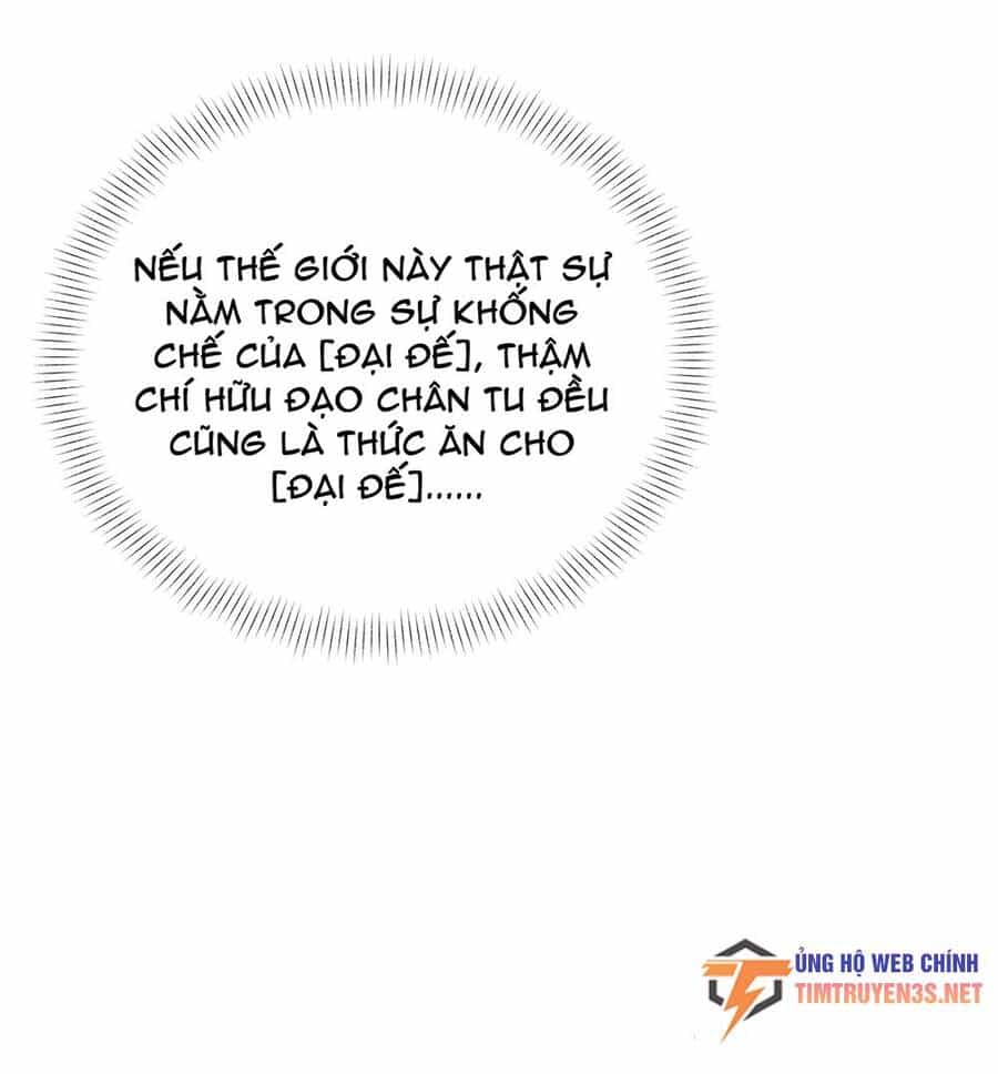 Liêu Trai Không Thể Nào Xinh Đẹp Như Vậy - Chương 7 - ảnh 23
