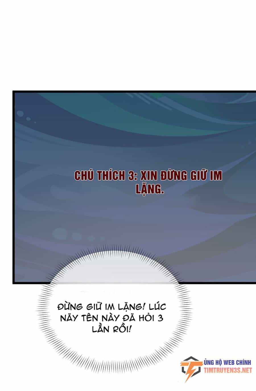 Liêu Trai Không Thể Nào Xinh Đẹp Như Vậy - Chương 8 - ảnh 40