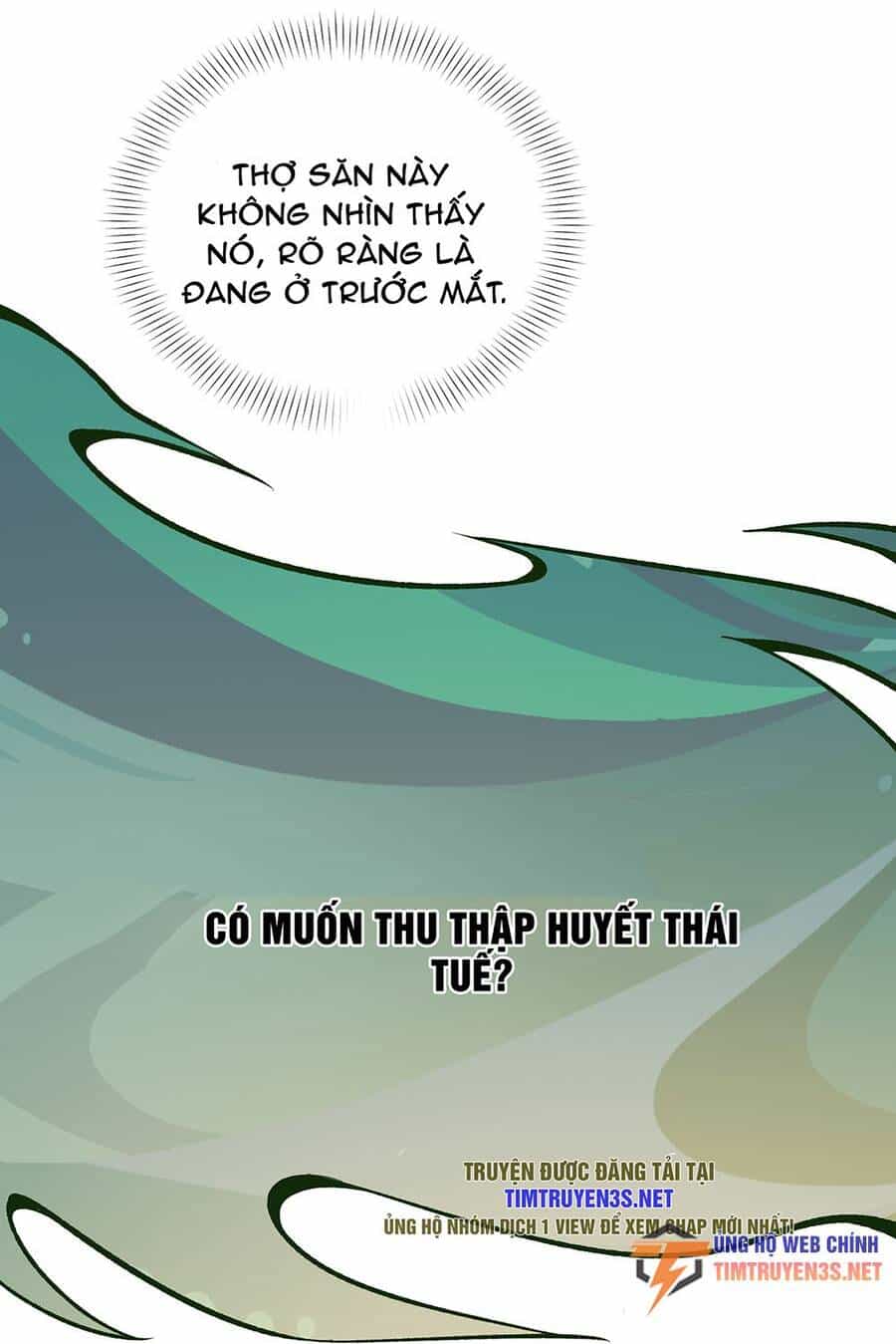Liêu Trai Không Thể Nào Xinh Đẹp Như Vậy - Chương 8 - ảnh 52