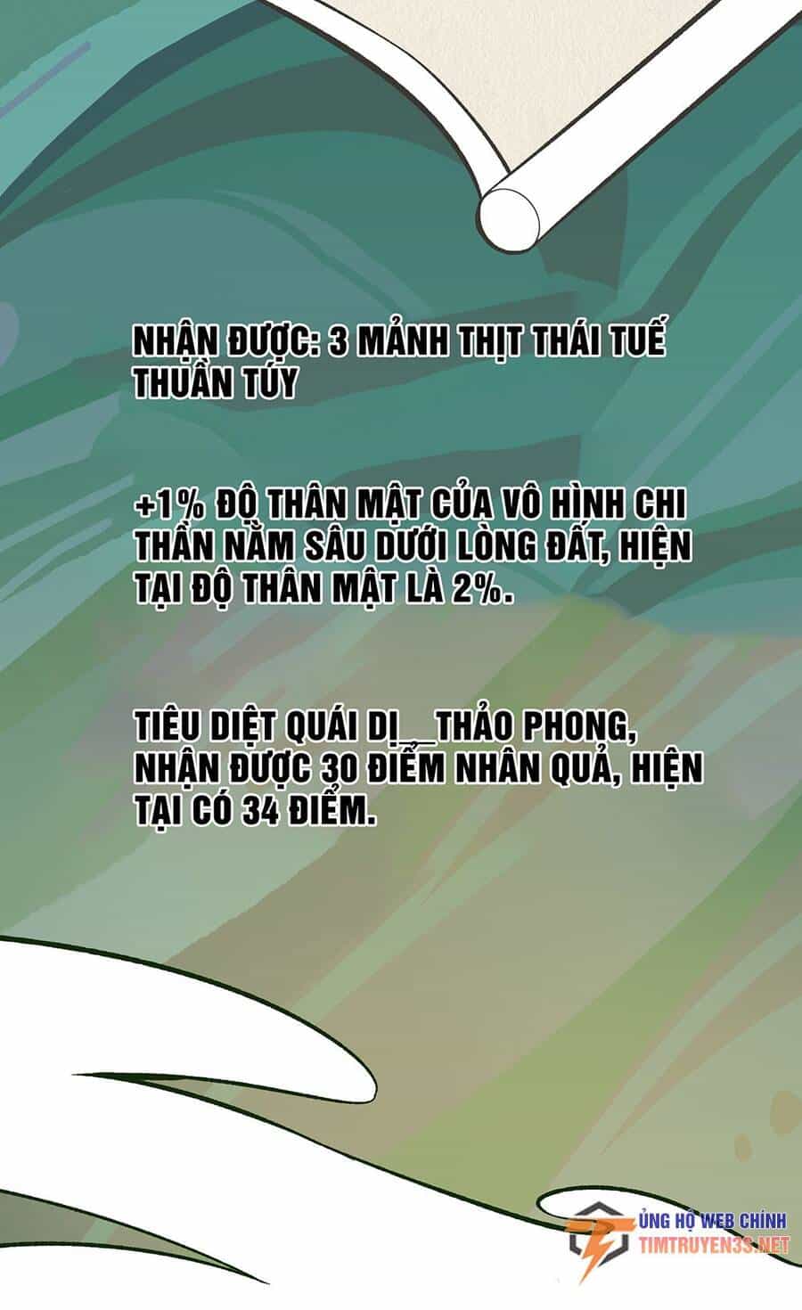 Liêu Trai Không Thể Nào Xinh Đẹp Như Vậy - Chương 8 - ảnh 54
