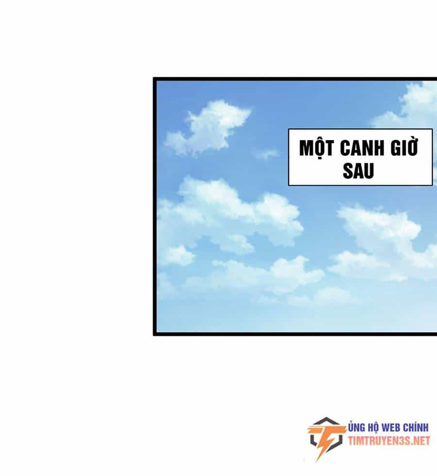 Liêu Trai Không Thể Nào Xinh Đẹp Như Vậy - Chương 9 - ảnh 11