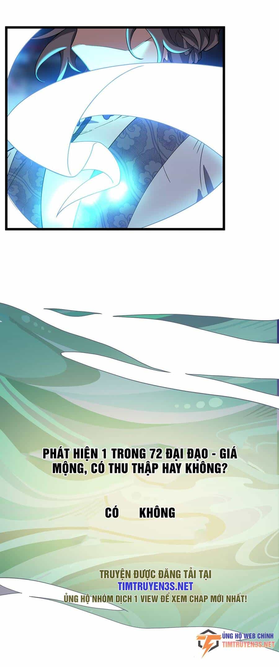 Liêu Trai Không Thể Nào Xinh Đẹp Như Vậy - Chương 9 - ảnh 38
