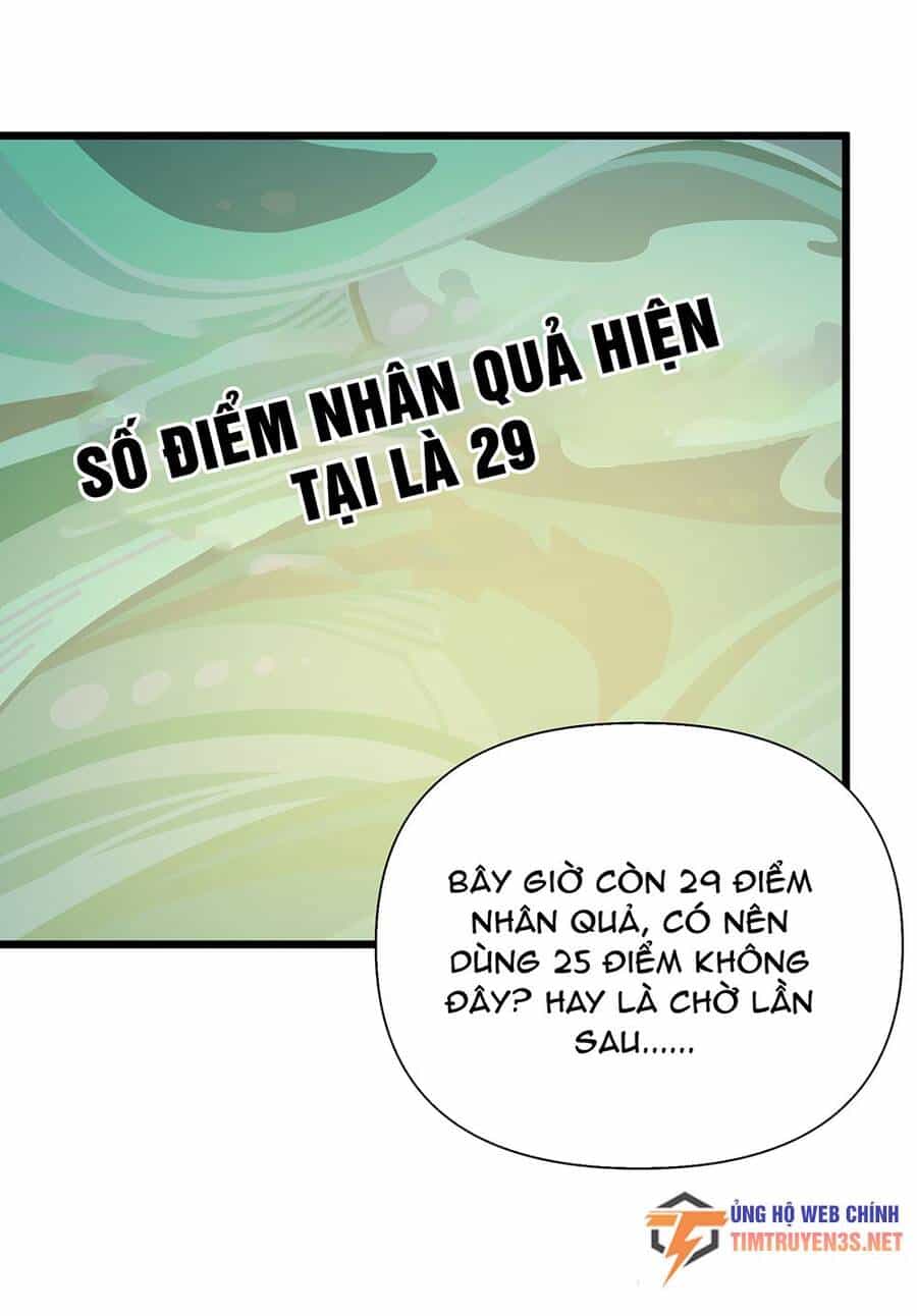 Liêu Trai Không Thể Nào Xinh Đẹp Như Vậy - Chương 9 - ảnh 46