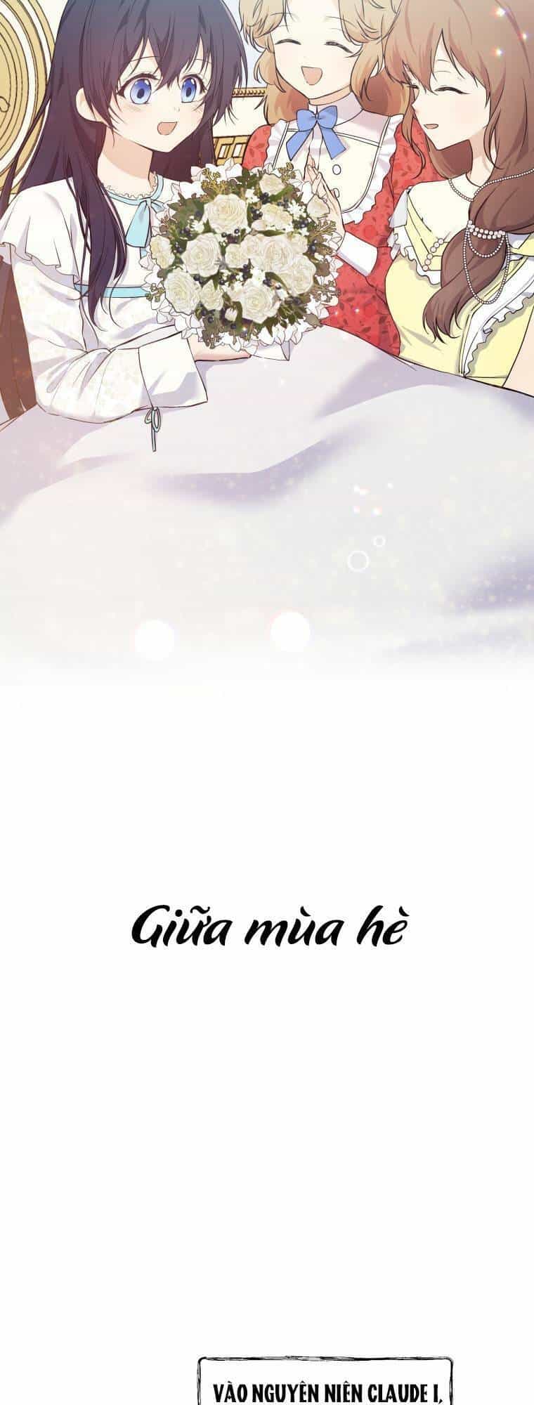 Lilien Của Turin - Chương 10 - ảnh 26
