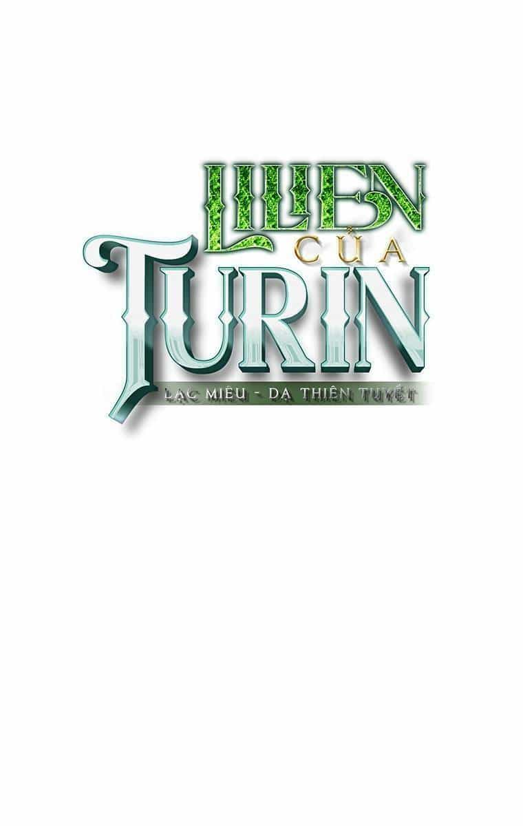 Lilien Của Turin - Chương 11 - ảnh 5