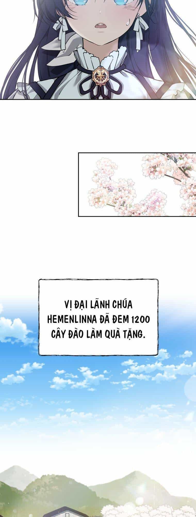 Lilien Của Turin - Chương 11 - ảnh 52