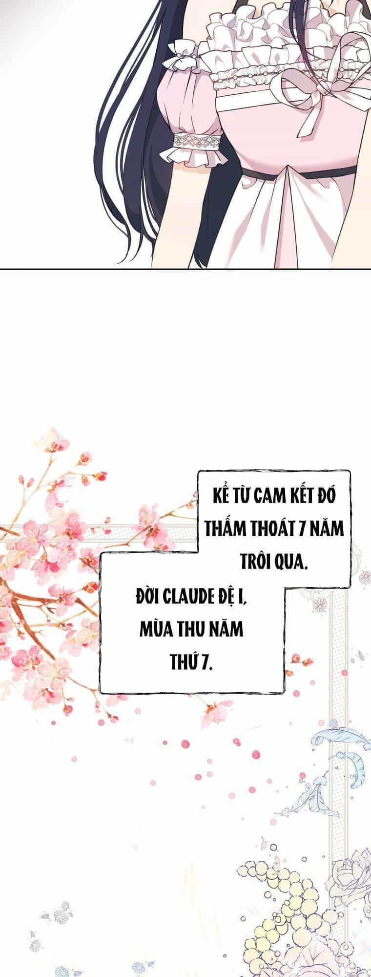 Lilien Của Turin - Chương 12 - ảnh 15