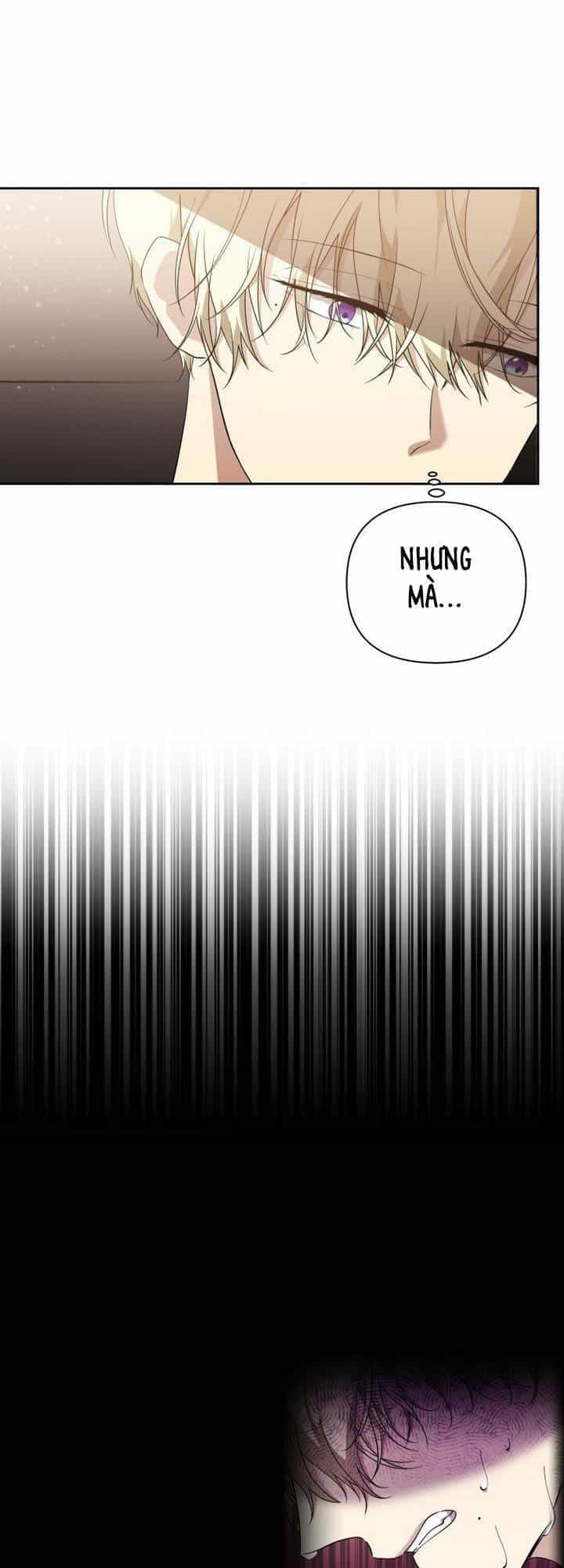 Lilien Của Turin - Chương 16 - ảnh 13