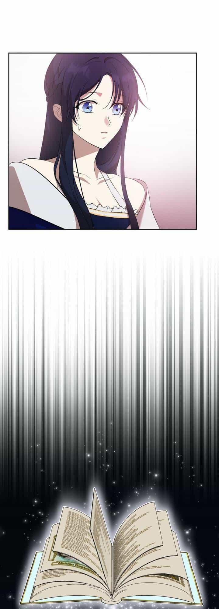 Lilien Của Turin - Chương 18 - ảnh 36