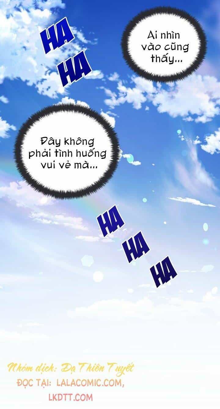 Lilien Của Turin - Chương 19 - ảnh 16