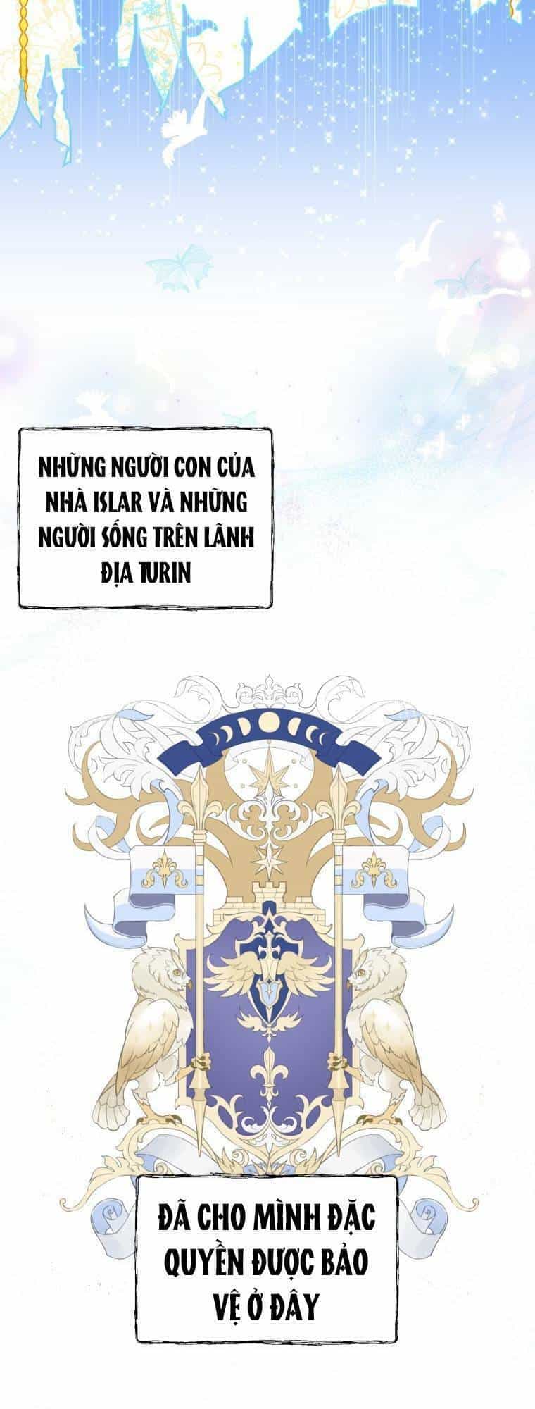 Lilien Của Turin - Chương 2 - ảnh 13