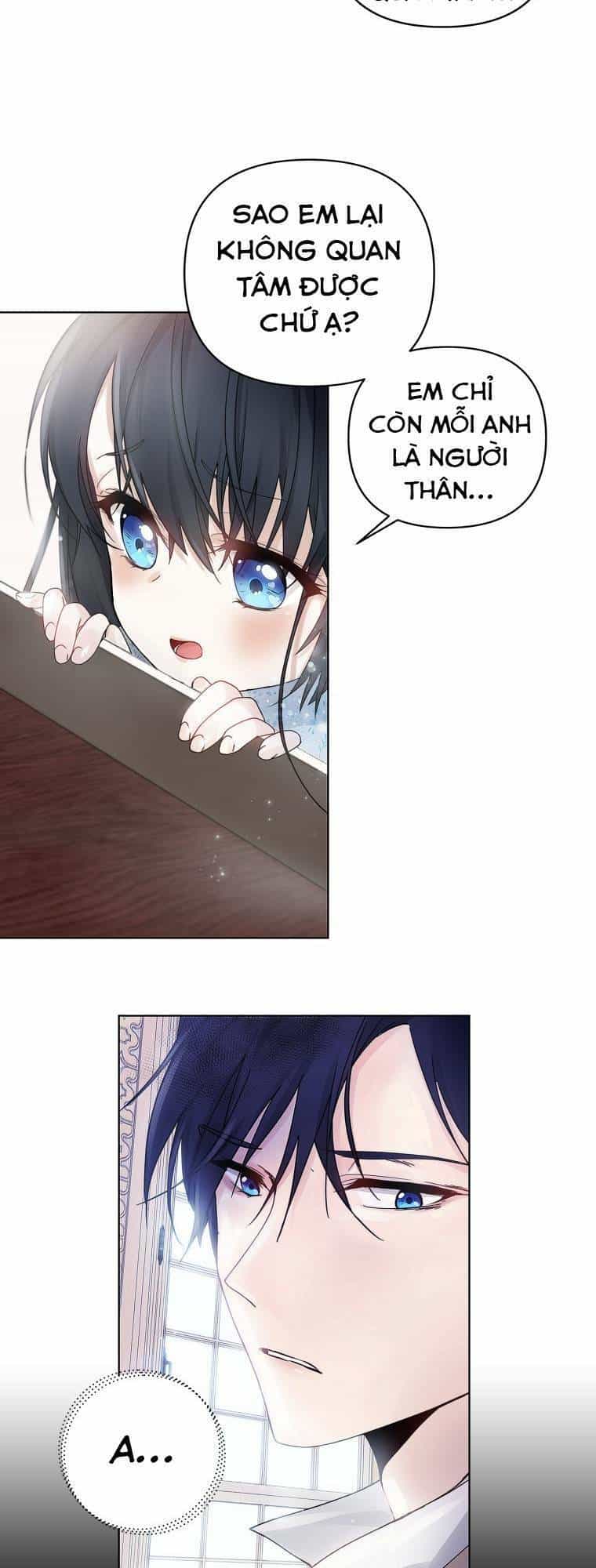 Lilien Của Turin - Chương 2 - ảnh 32