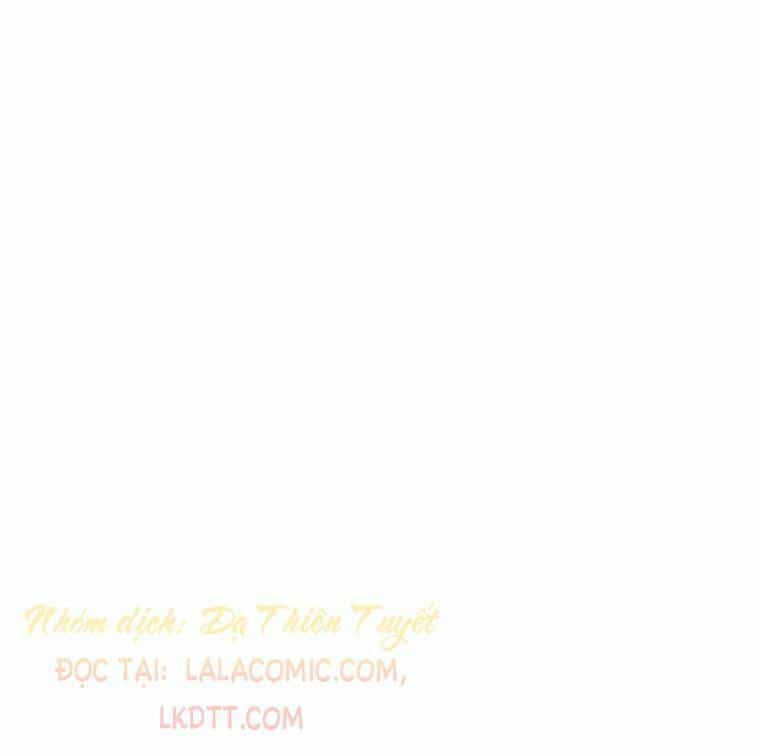 Lilien Của Turin - Chương 21 - ảnh 19