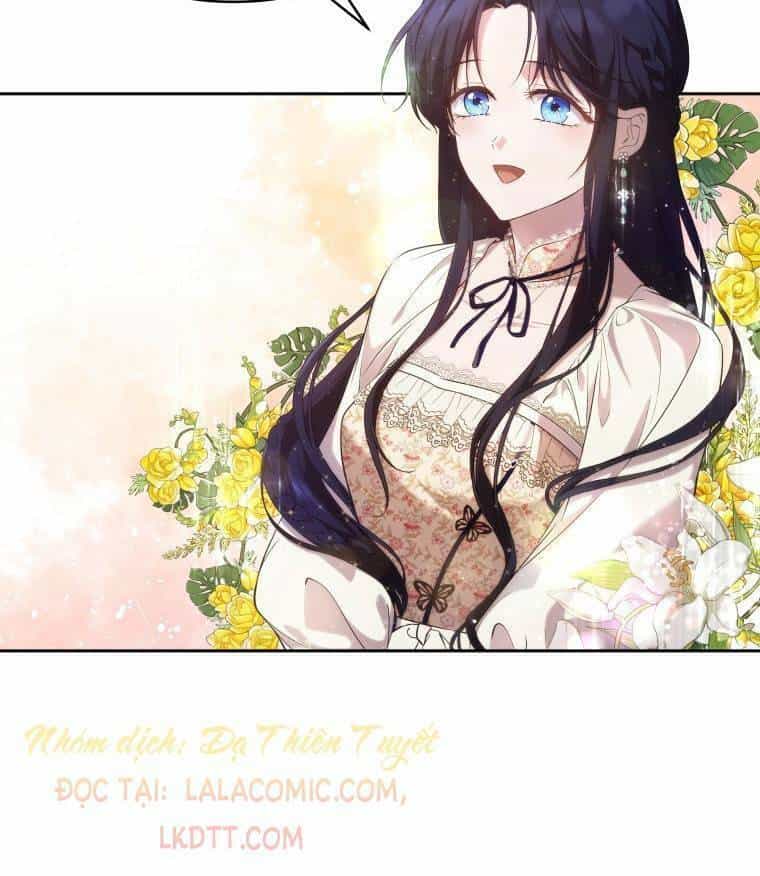 Lilien Của Turin - Chương 22 - ảnh 26