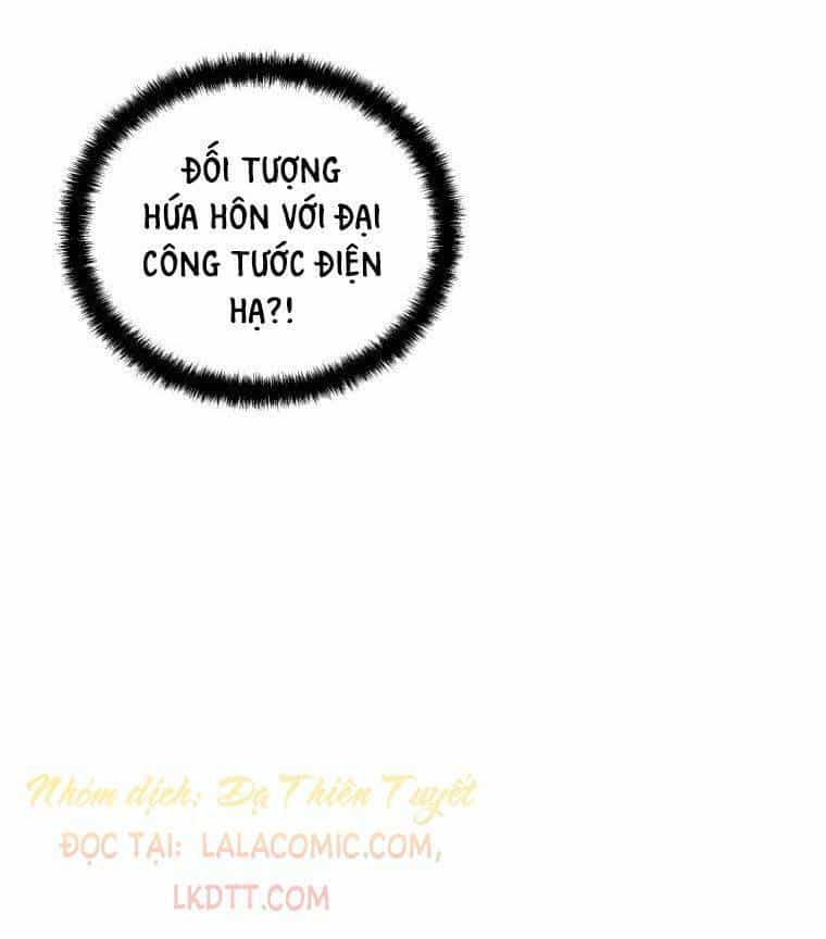 Lilien Của Turin - Chương 22 - ảnh 28