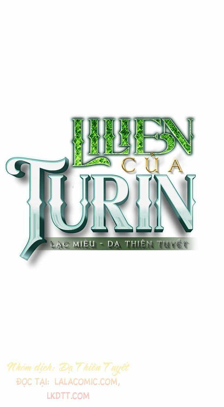 Lilien Của Turin - Chương 22 - ảnh 29
