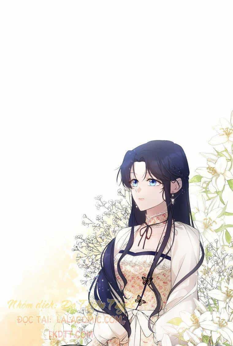 Lilien Của Turin - Chương 22 - ảnh 30