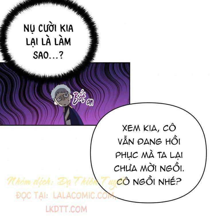 Lilien Của Turin - Chương 22 - ảnh 57