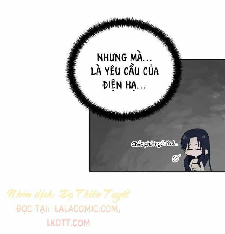 Lilien Của Turin - Chương 22 - ảnh 59