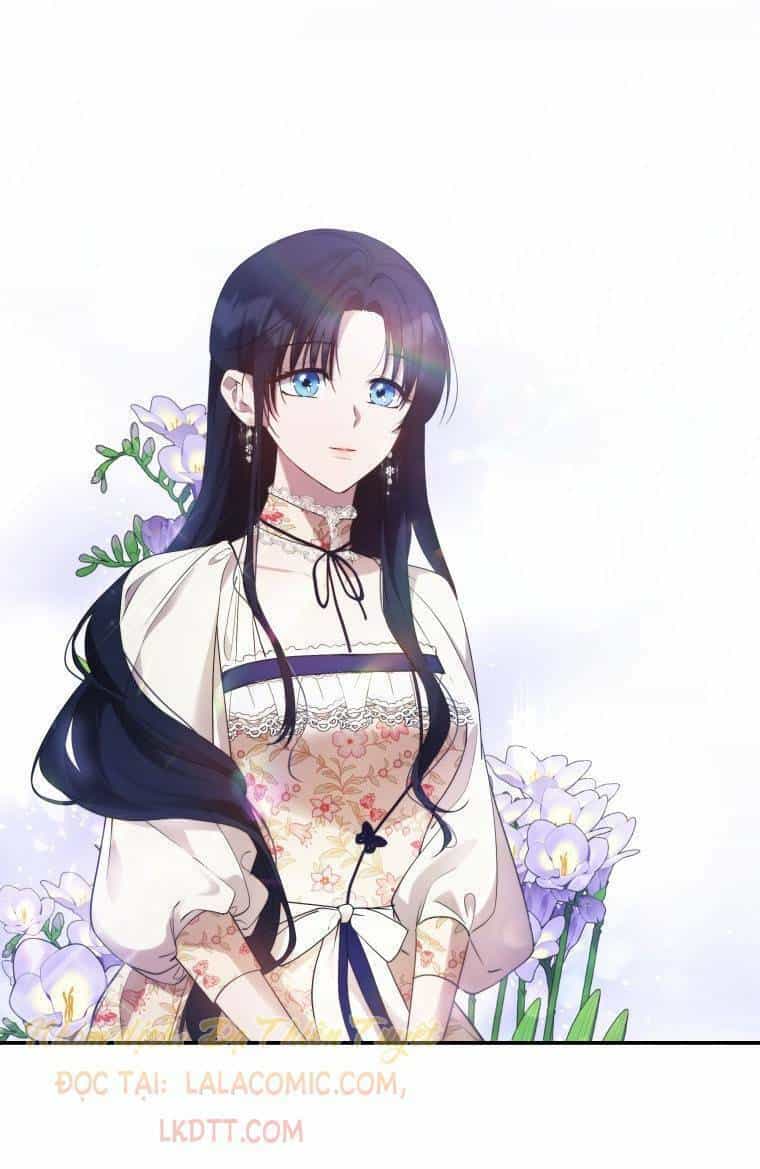 Lilien Của Turin - Chương 22 - ảnh 64
