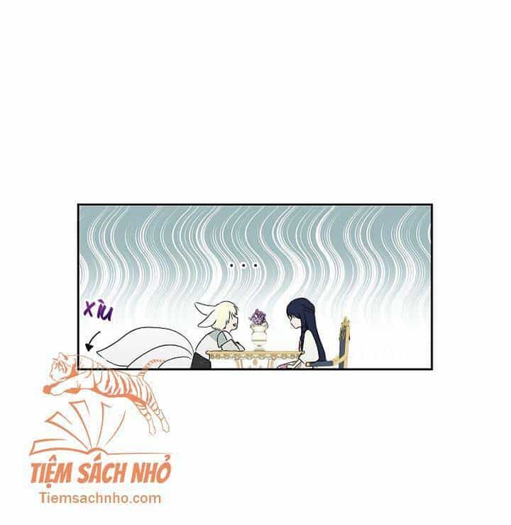 Lilien Của Turin - Chương 23 - ảnh 48