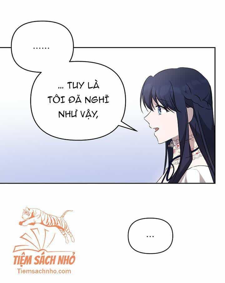 Lilien Của Turin - Chương 23 - ảnh 56