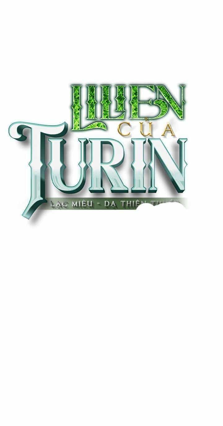 Lilien Của Turin - Chương 24 - ảnh 28