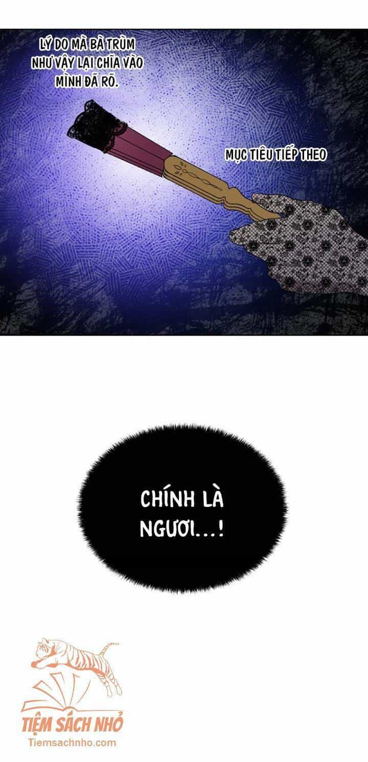 Lilien Của Turin - Chương 24 - ảnh 51
