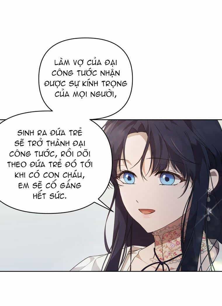 Lilien Của Turin - Chương 25 - ảnh 12