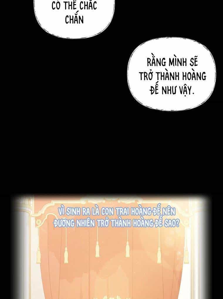 Lilien Của Turin - Chương 25 - ảnh 27