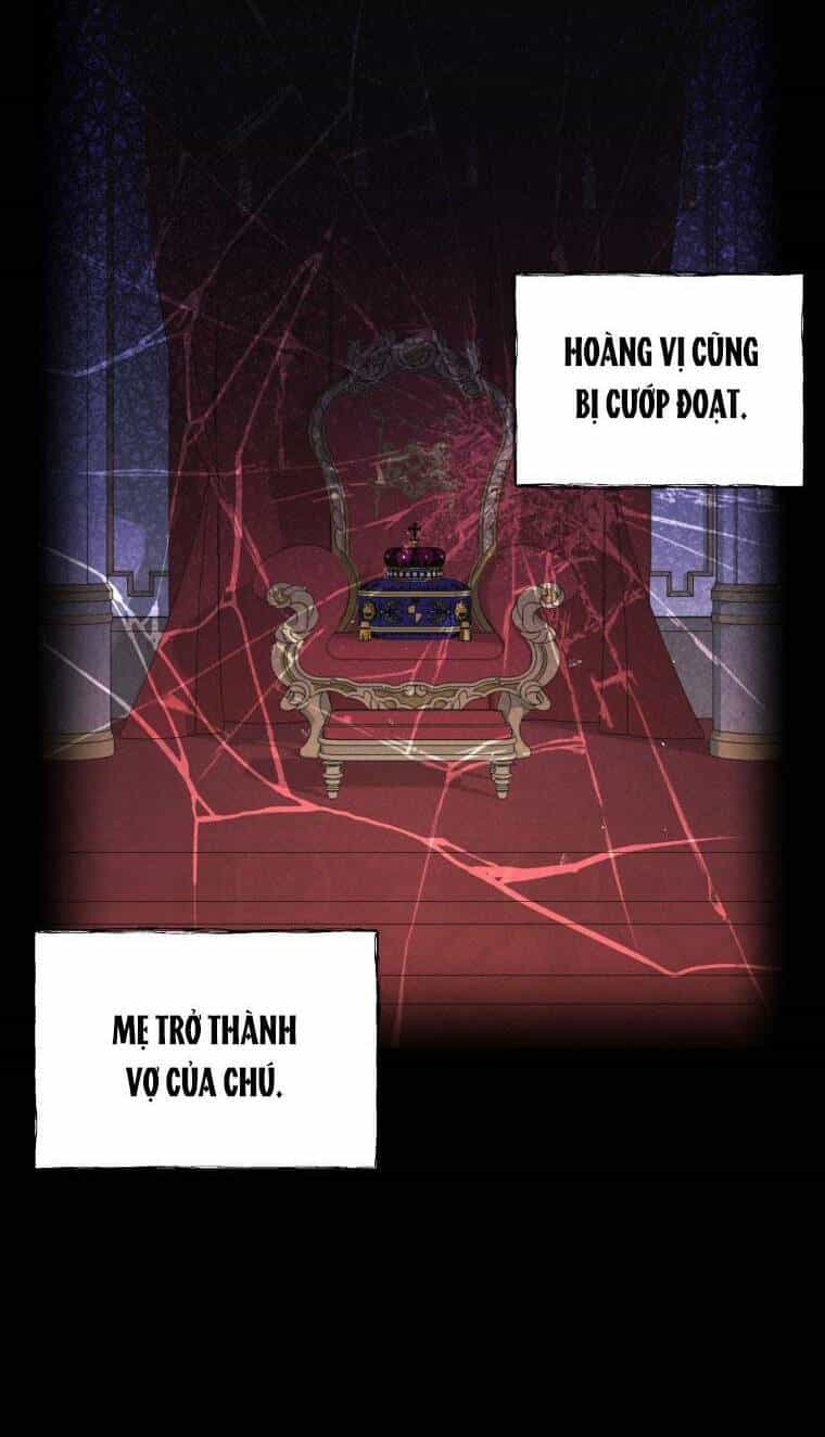 Lilien Của Turin - Chương 25 - ảnh 30