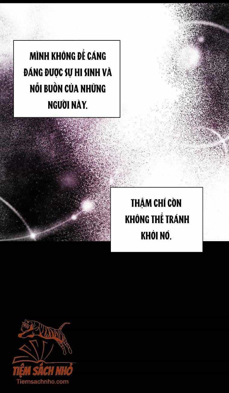 Lilien Của Turin - Chương 26 - ảnh 27