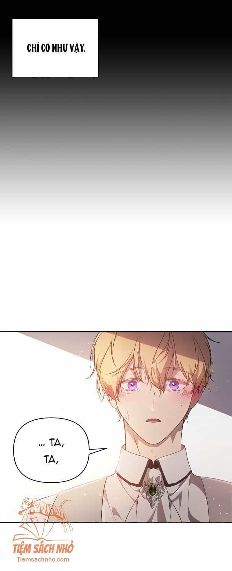 Lilien Của Turin - Chương 26 - ảnh 31