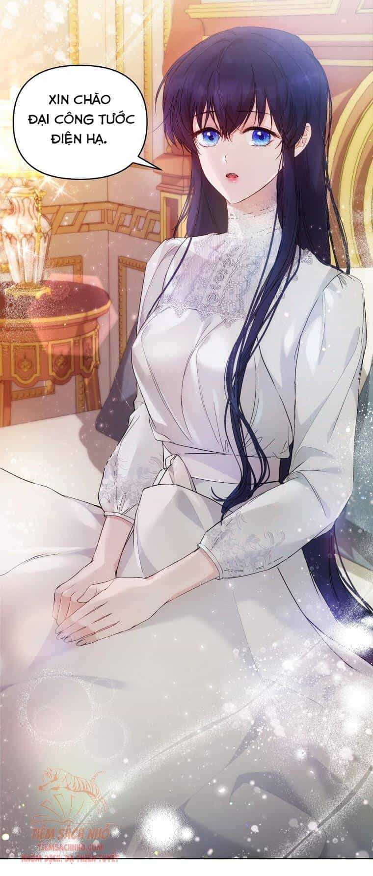 Lilien Của Turin - Chương 29 - ảnh 39