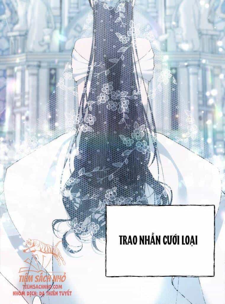 Lilien Của Turin - Chương 30 - ảnh 29