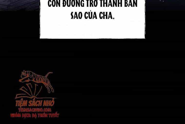 Lilien Của Turin - Chương 32 - ảnh 21