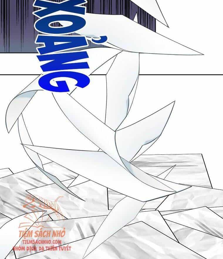 Lilien Của Turin - Chương 32 - ảnh 35