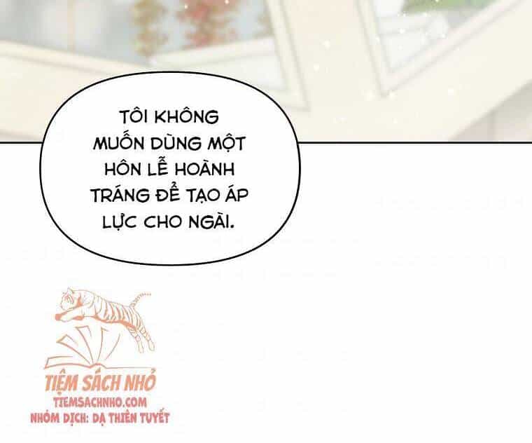 Lilien Của Turin - Chương 33 - ảnh 2