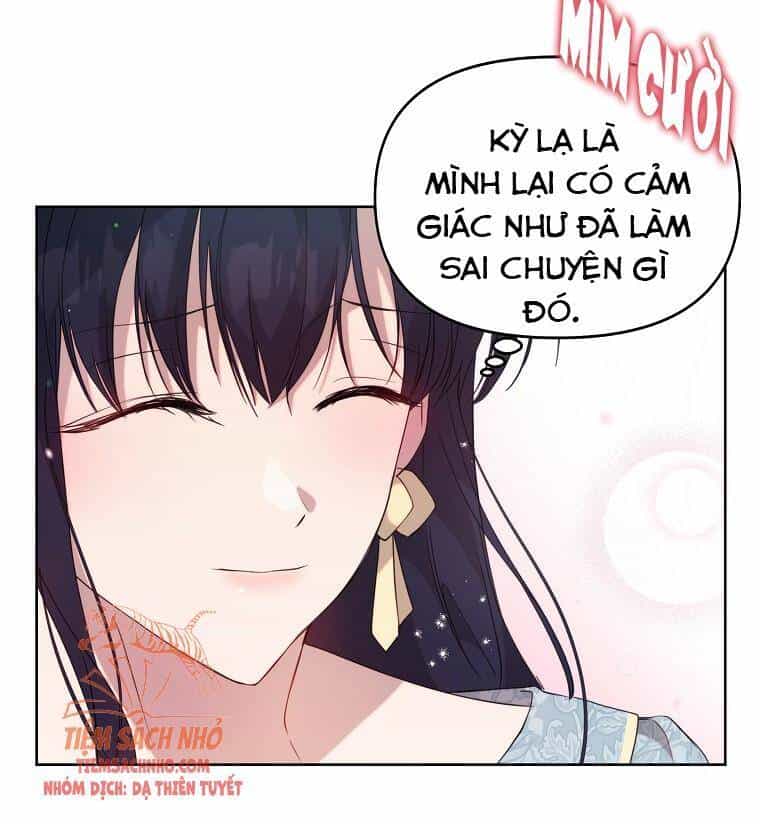 Lilien Của Turin - Chương 33 - ảnh 60
