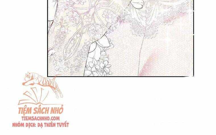 Lilien Của Turin - Chương 35 - ảnh 34