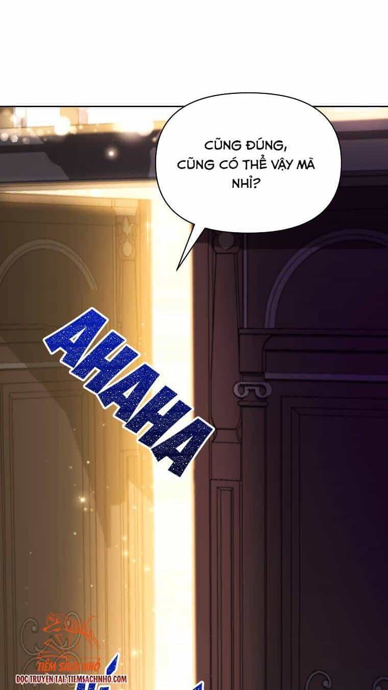 Lilien Của Turin - Chương 37 - ảnh 14