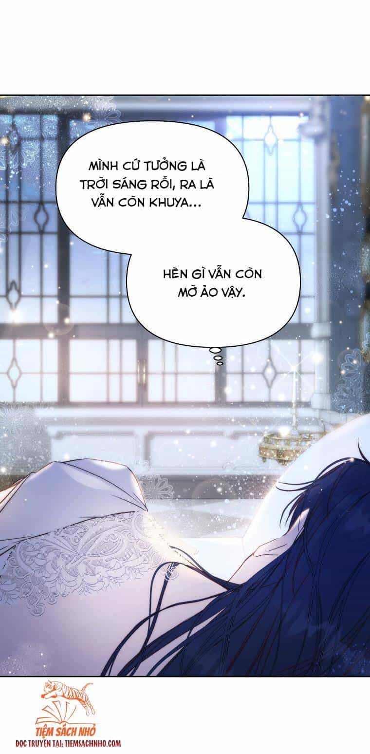 Lilien Của Turin - Chương 37 - ảnh 54