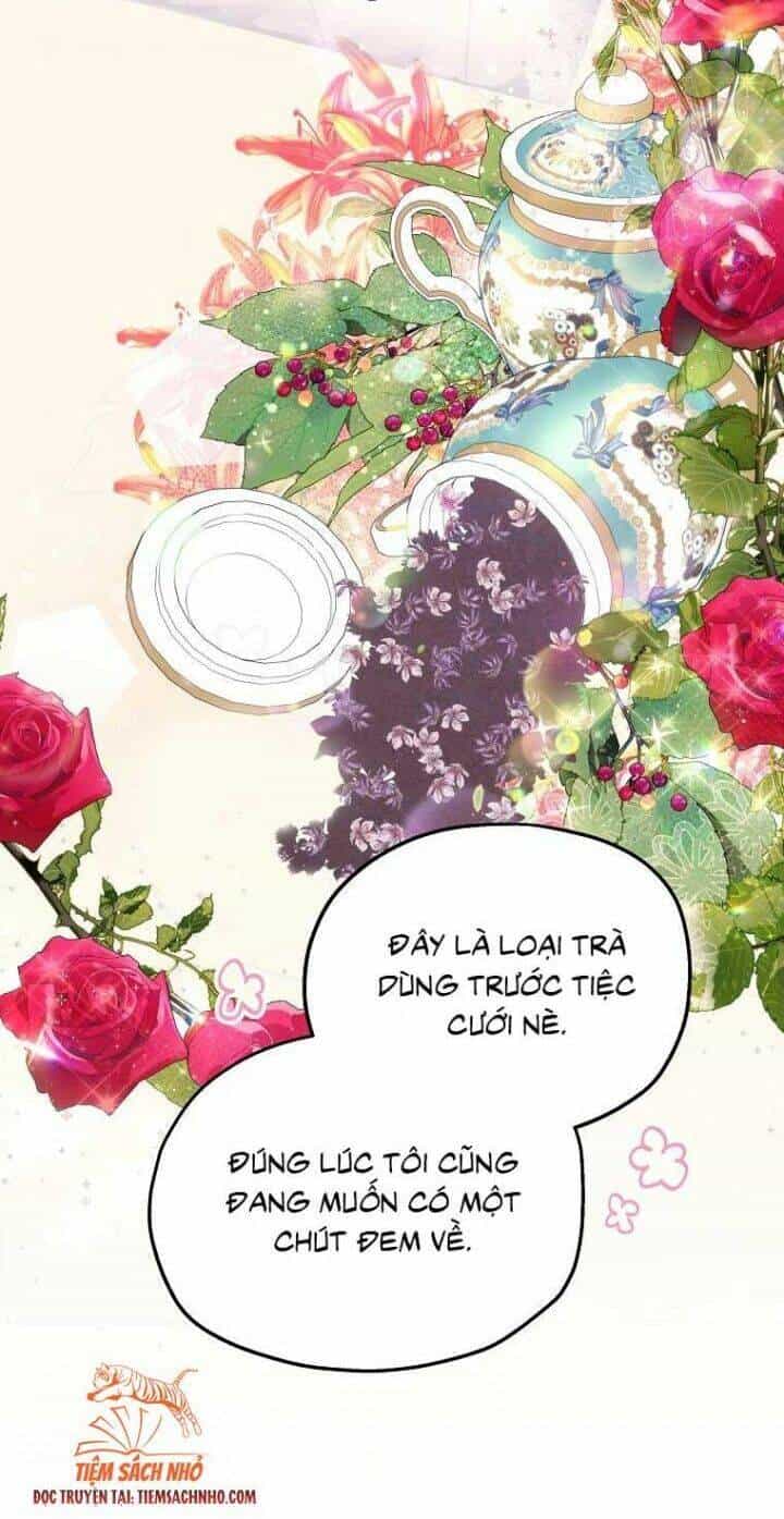 Lilien Của Turin - Chương 38 - ảnh 42