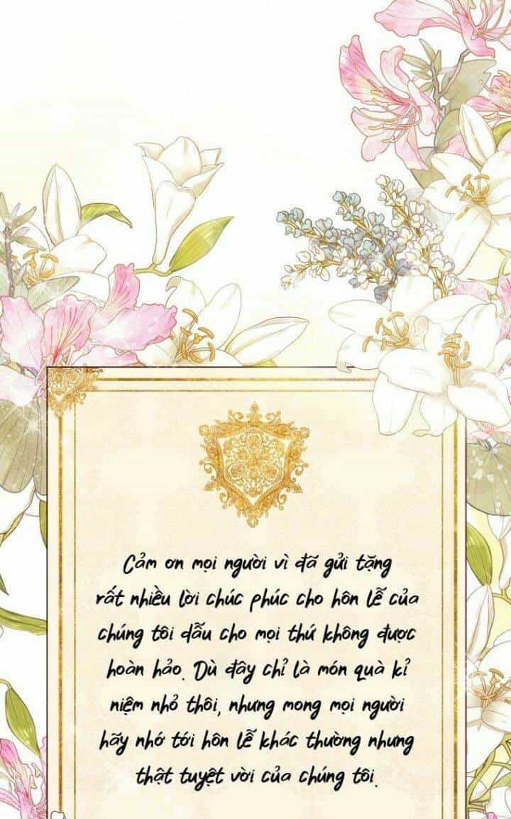 Lilien Của Turin - Chương 38 - ảnh 45