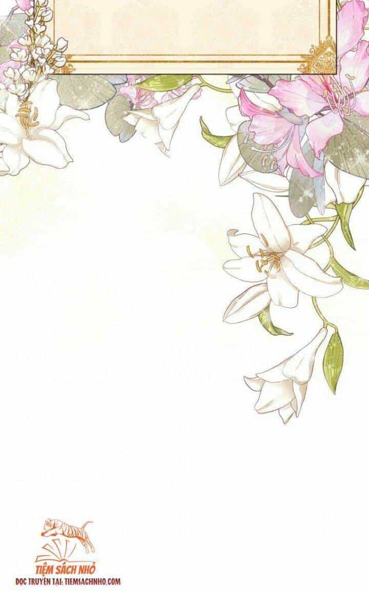 Lilien Của Turin - Chương 38 - ảnh 46