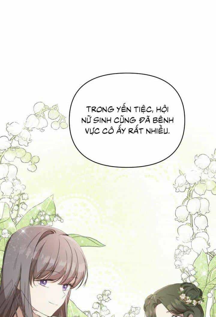 Lilien Của Turin - Chương 38 - ảnh 50