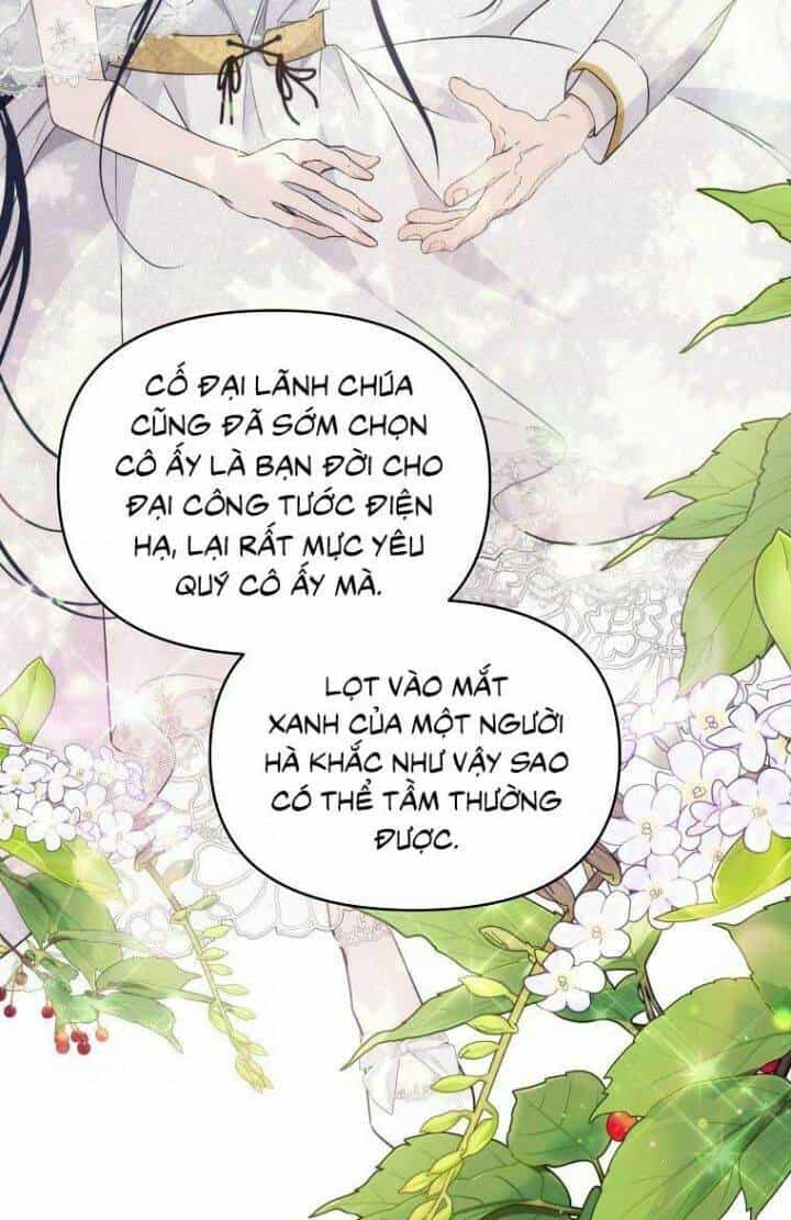 Lilien Của Turin - Chương 38 - ảnh 55