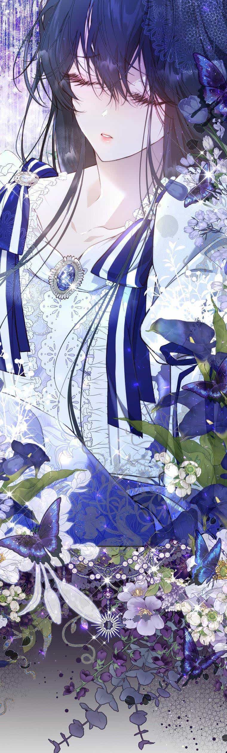 Lilien Của Turin - Chương 39 - ảnh 27