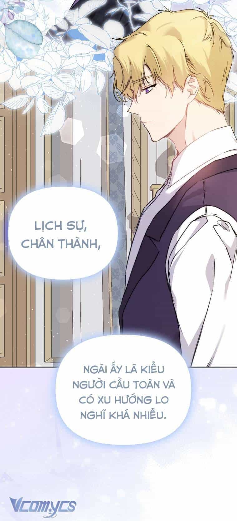 Lilien Của Turin - Chương 44 - ảnh 39